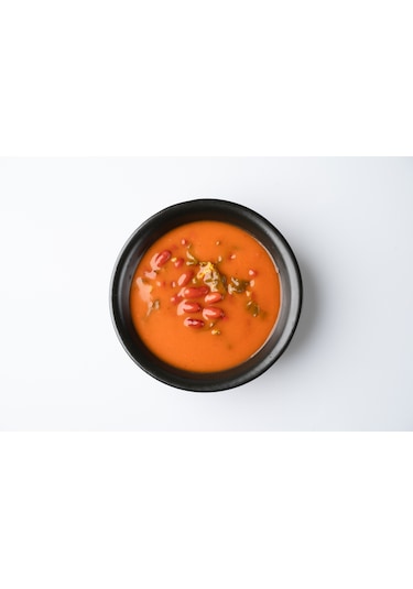 Ordinary-Us Semiz Otlu Meksika Fasülyesi 250 G 1 Porsiyon