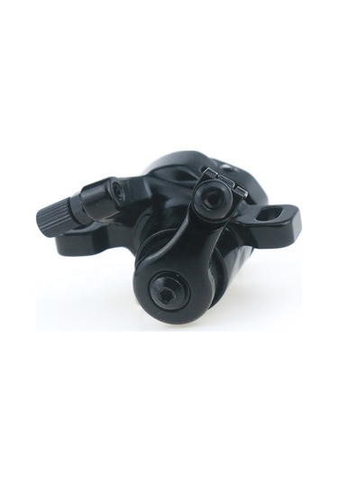 Elektrikli Scooter Xiaomi M365-M365 Pro Fren Kaliperi