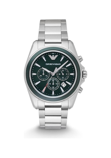 Emporio Armani AR6090 Erkek Kol Saat