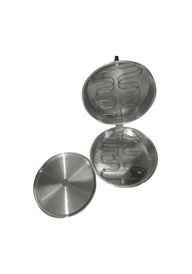 Özer Elektrikli Tandır 48 CM