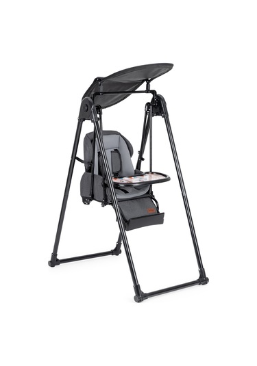 Baby Home 890 Dove Salıncak Bebek Salıncağı Çocuk Salıncağı Bebek Salıncakları