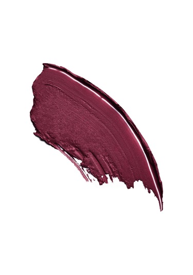 Golden Rose Velvet Mat Ruj 14