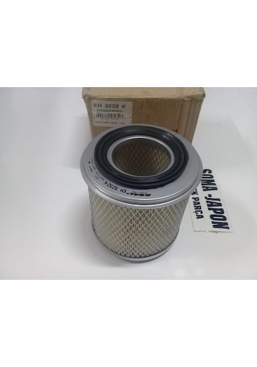Mazda B 2.2d Hp921k Hava Filtresi R20523603