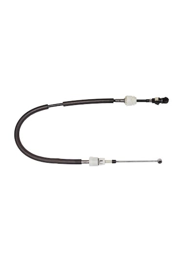 Cavo Vites Teli Lınea 1.3 Jtd-1.4 Fıre 16v Euro 5 IS00-CAVO 1114652
