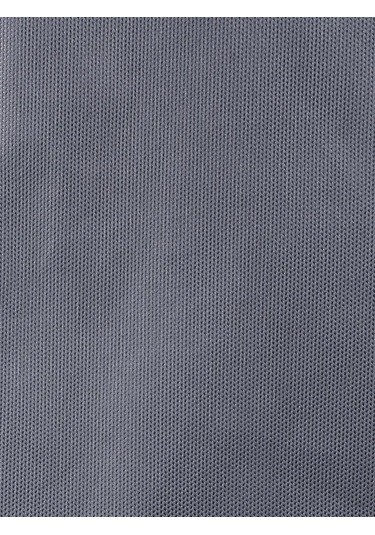 Wellsuit Fermuarlı Giysi Kılıfları, Gri 60 150 Cm 2'li S 197548717 Gri