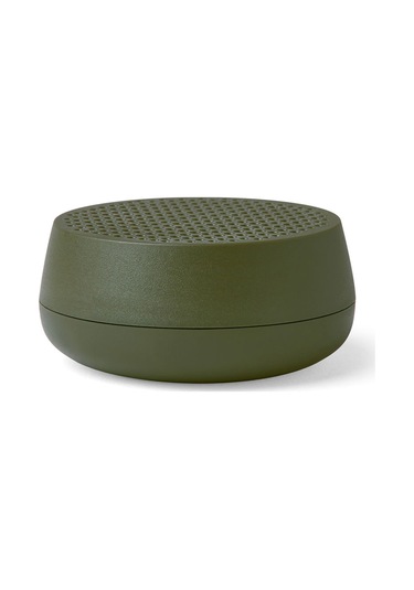Lexon Mino S Bluetooth Hoparlör