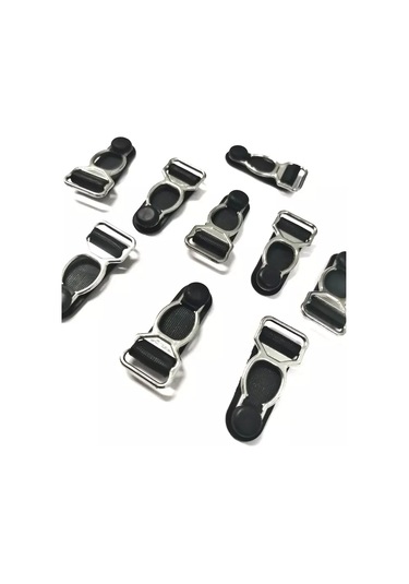 Sweet Night Çorap Askıları, 8 Adet 188686174