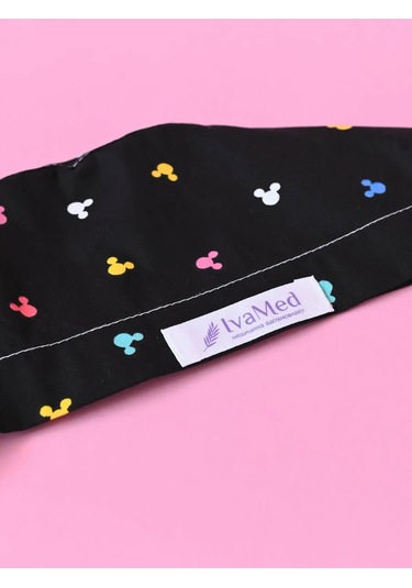 Ivamed Tıbbi Başlık 375583507