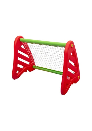 Süper Gol Minyatür Futbol Kalesi