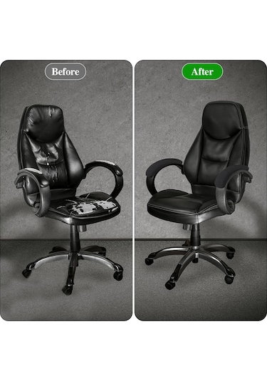 Bordo 1 Çift Ofis Koltuğu-kol Kapağı Toz Geçirmez Gerilebilir Lekeye Dayanıklı Spandex Streç Bilgisayar Sandalye Kol Slipcover