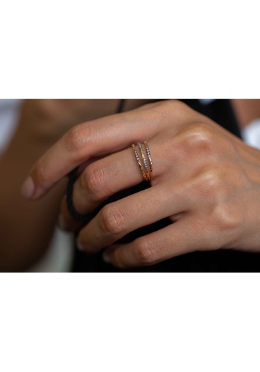 Reis T1820 Bitter Triple