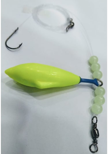 Çipura Takımı Sonsuz Gezer