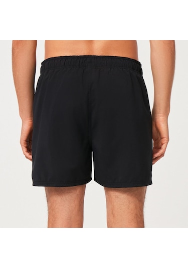 Oakley Beach Volley 16" Beachshort Erkek Şort Oak.foa404310-oak.02e-s1 001