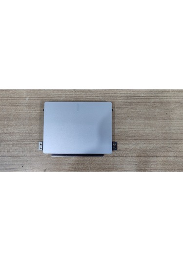 Dell İnspiron 5594 Touchpad