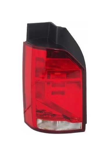 7LA945095 T8 2021- SOL STOP -DEPO-