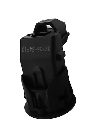 Suzuki Vitara 2015-2020 İçin Araç Arka Pdc Park Mesafe Sensörü