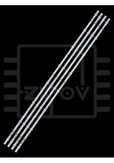 Zipov Tv Arka Plan Aydınlatması Doffler 50kus65 Hyundai H-led50eu7008 Bu Tercüme Bazı Teknik Detayların Kaybına Yol Aç