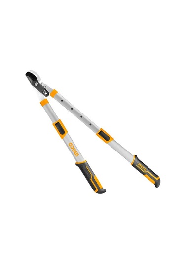 İngco Endüstriyel Teleskopik Dal Budama Makası Hlts7608