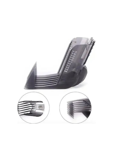 Jikko Saç Kesme Makinesi İçin Philips Qc5130-35 Başlık 162669199