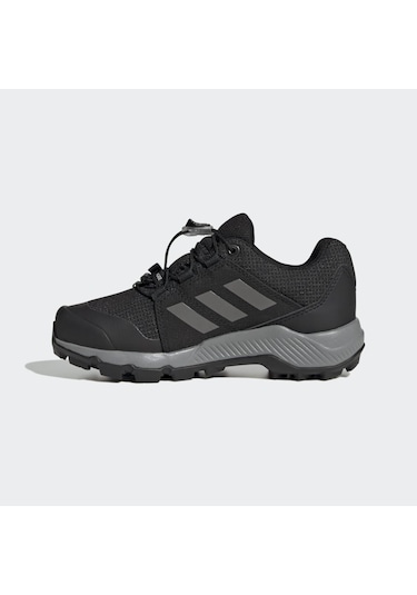 Adidas Ih5511 Terrex Gtx K Çocuk Outdoor-bot Siyah