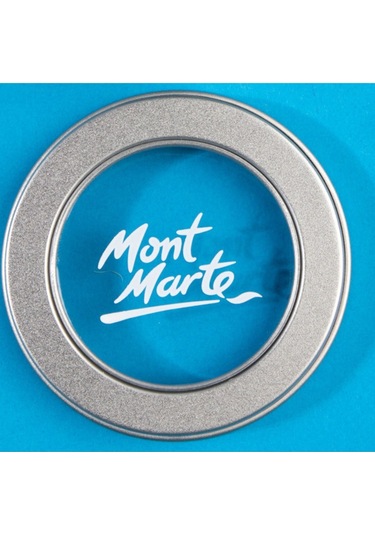 Mm Polimer Kil Delgeç Seti 16 Parça