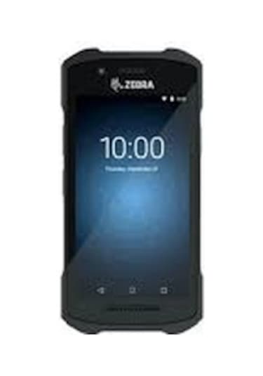 Zebra TC210K-01B212-TR TC21 3GB-32GB SE4100 GMS,WLAN,NFC El Terminali