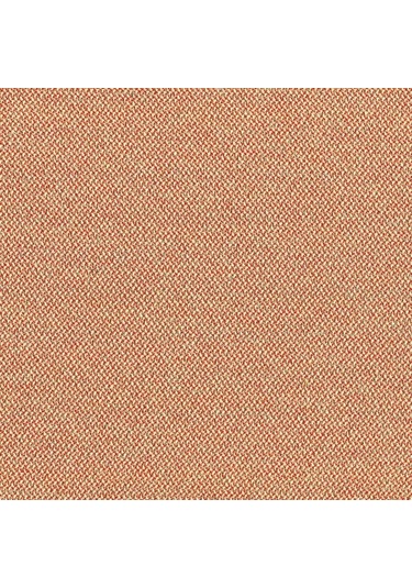 Rapido Rapido Vito Home Office Çalışma Koltuğu