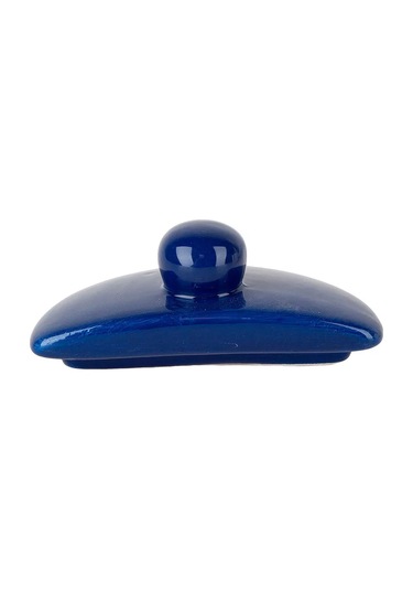 Dolomıte Askılı Tuzluk "gourmet", 450 Ml 152716625 Beyaz