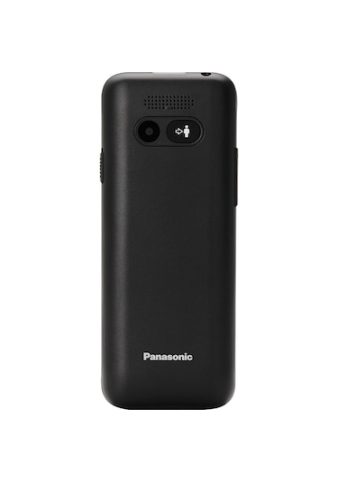 Panasonic KX-TU250EXB Tuşlu Cep Telefonu