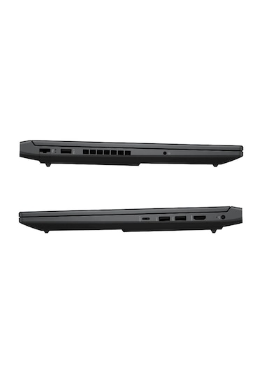 Hp Victus 16-S1010NT 9Z790EA R7-8845HS 32 GB 1 TB SSD 8 GB RTX4060 16.1" Dos Dizüstü Bilgisayar