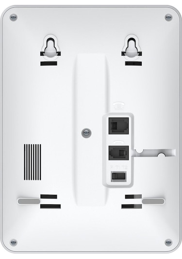 Gigaset Desk 400 Kablolu Telefon Beyaz