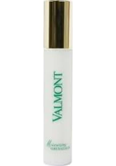 Valmont Moisturizing Serumulsion Nemlendirici 30 ML