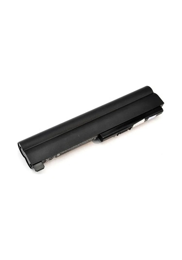 Lg Casper Uyumlu Squ-902 Squ-914 Xeo Notebook Bataryası Pili