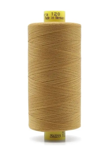 Gutermann Mara 120 1000m Overlok İpliği, Renk 968. 154128664