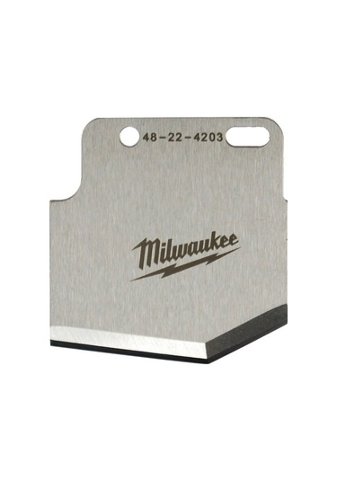 Milwaukee Plastik Boru Kesme Makası Yedeği 25 Mm 4932479408