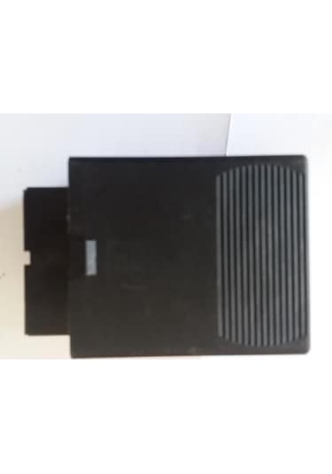 0165452432 Mercedes Vito Sprinter Arka Cam Isitma Rolesi