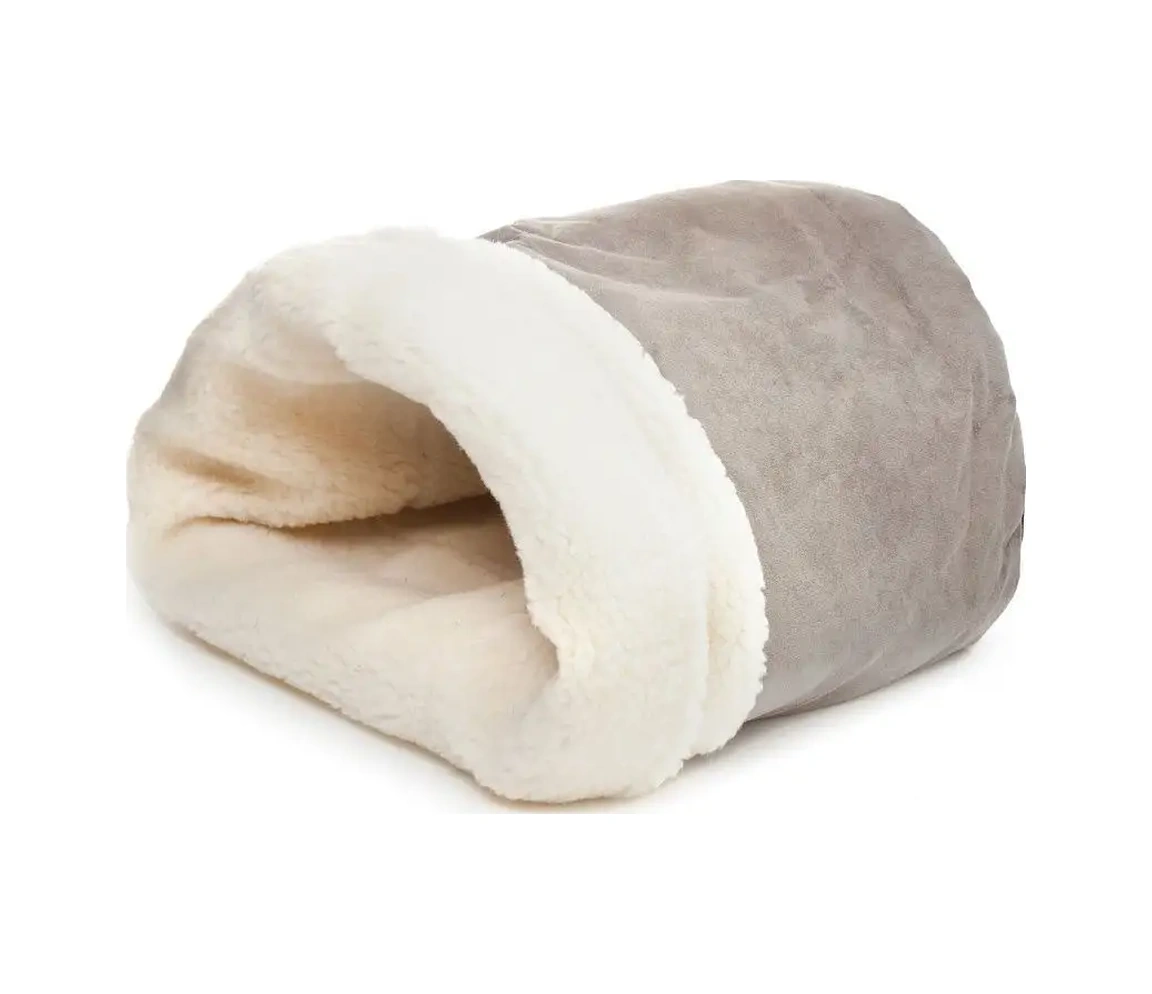 Patnıca Kedi Ve Köpekler İçin Yuva 50 Cm 13461028