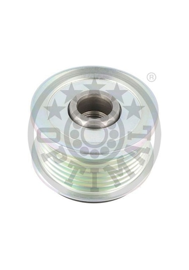 OPTIMAL F5-1047 OPTIMAL ALTERNATÖR KASNAĞI TRANSIT 2.2 HILUX 2.5