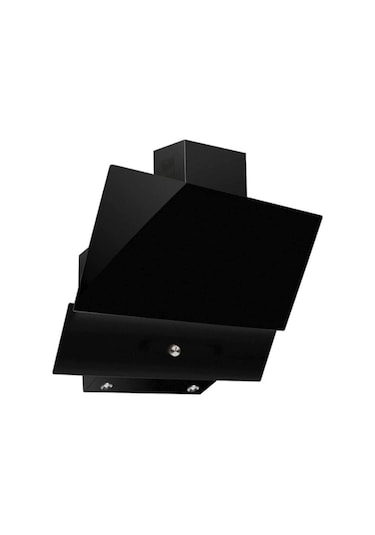 Kumtel B66-SF2 (MT) (PLUS) - KO-40TAHDF - DA6-830 Siyah Ankastre Set