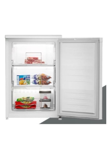 Keysmart KEY 310 D 200 L 3 Çekmeceli Derin Dondurucu