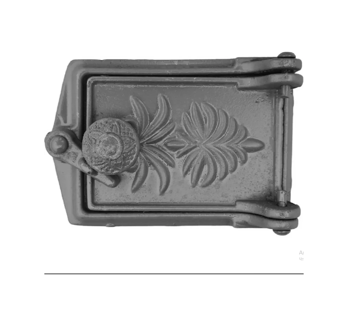 Biserskij Litejnyj Zavod Dpötür 150x112 253942910