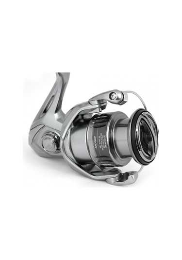 Shimano Nasci FC 2500 Spin Olta Makinesi