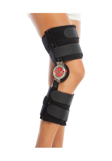 Armoline Açı Ayarlı Dizlik Mp-723