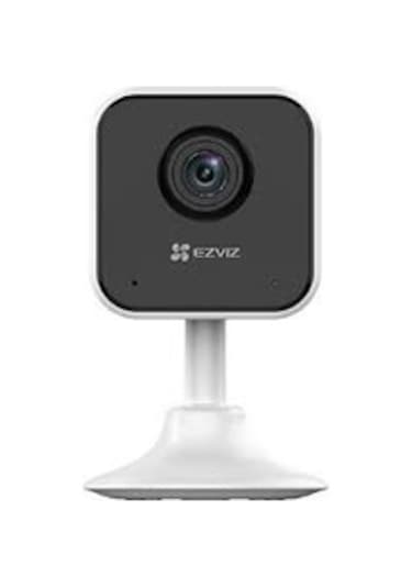 Ezviz Cs-h1c 2mp 108 Geniş Açılı Küp Kamera
