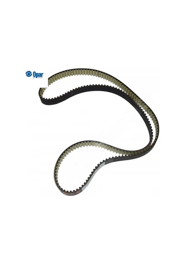 Eksantrik Kayişi Fiat Ducato 2.2 Euro 6 Opar 46346957 46346957