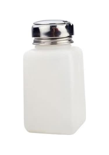 Prolink Py-039 Sıvı Dağıtıcı Şişe Pompalı 40ml