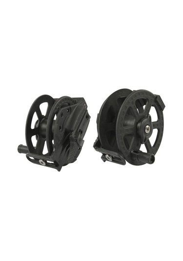 Apnea Yeni Nesil Zıpkın  Makarası