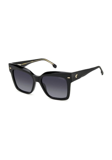 Carrera 3037/s - 807549o Dark Grey Sf Kadın Güneş Gözlüğü
