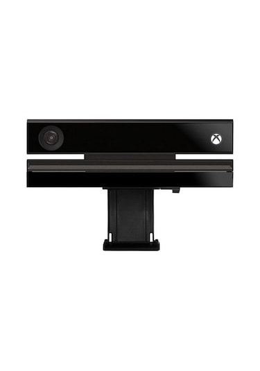 Xbox One/one X/one S Kinect Tv Clip Kamera Askı Aparatı