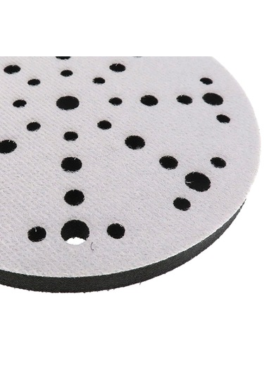 Suntek Yeni Nesil Ahşap İşlerinizde Sonuçlar